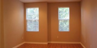 1306 Timberwood Gallery 9