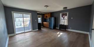 205-11 110th Avenue unit: 2Nd Floor Gallery 1