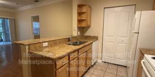4207 S Dale Mabry Hwy Gallery 23