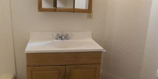 Prime 5 Bedroom in Dinkytown close to the U of M! Gallery 3