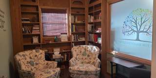 1169 WALKER Road Gallery 21