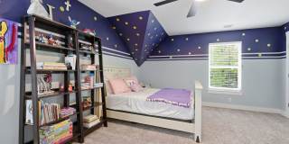 1041 Scenic Boulevard Gallery 24