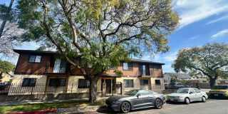 1574 W. 207th Street Gallery 1