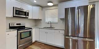 13426 Tyringham St Gallery 5