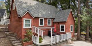 201 Crest Cir Dr Gallery 1