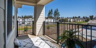 Village Place Apartments Gallery 23