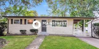 330 Moule Drive Gallery 1