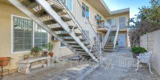 4070 Illinois St Gallery 21