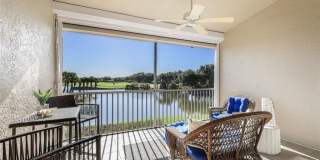 23601 Sandycreek Ter unit: 903 Gallery 29