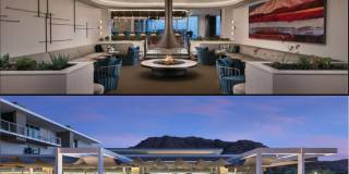 5455 E LINCOLN Drive unit: 1004 Gallery 12