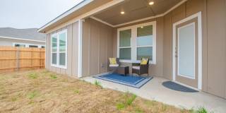 3703 Mccleland Creek Trail Gallery 44