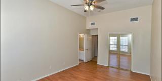 11620 Laura Marie Drive Gallery 27