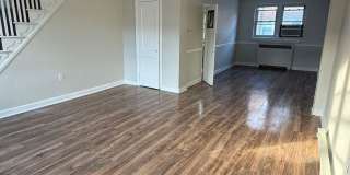 3-Bedroom Home in Northeast Phila. Available For Rent! Gallery 1