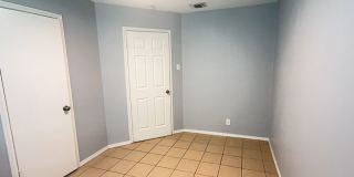 6318 Les Harrison Gallery 16