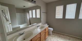 Beautiful Home for Rent in Avondale! **NEW CARPET** Beautiful Home for Rent in Avondale! **NEW CARPET** Gallery 20