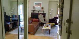 Two-Bedroom Condo| Parking + WiFi Included! Gallery 11