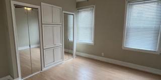 4216 Wyalusing Avenue Gallery 12