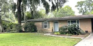 412 Delores Dr Gallery 1