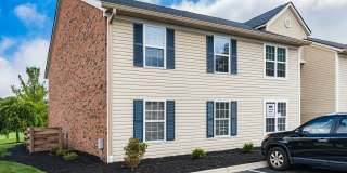 Bear Pointe Gallery 20