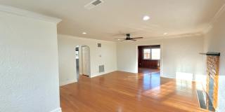 1216 Eastwood Avenue Gallery 14