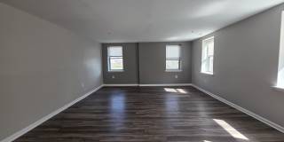 2908 Reisterstown Road Gallery 2