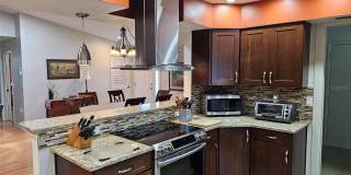 3441 51ST AVENUE Circle W Gallery 13