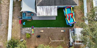 3195 Mayflower Terrace Gallery 2