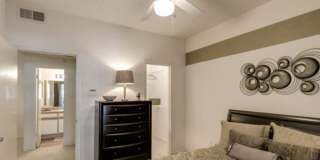 1704 Nelms Dr, #1018 Gallery 4