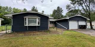 Lovely Ranch house available Gallery 1