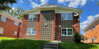 1638 Crest Hill Avenue unit: 3 Gallery 1