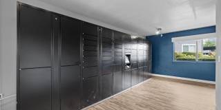 98Hundred Gallery 14