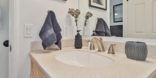 763 Reef Circle Gallery 29