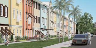 Tradewinds at Hobe Sound Gallery 42