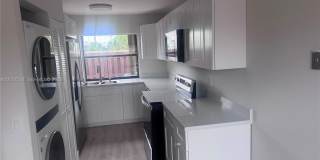 6532 NW 170th Ter Gallery 11