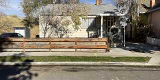 130 West Mead Avenue Gallery 1