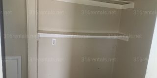 $1,050 3 bedroom / 2 bathroom - Single Family Home Gallery 12