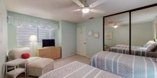 38960 Kilimanjaro Drive Gallery 26