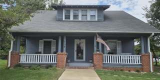 238 S Main Street Gallery 1