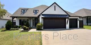 803 East Delmar Place Gallery 1
