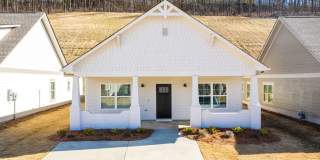 Craftsman-Style Home Minutes From Downtown Birmingham Gallery 1