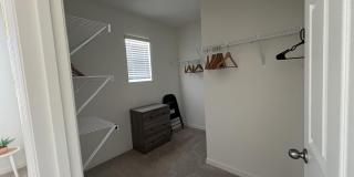 976 Trinity Street Gallery 46