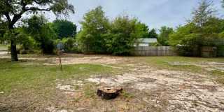 Unit A – Front Home Gallery 43