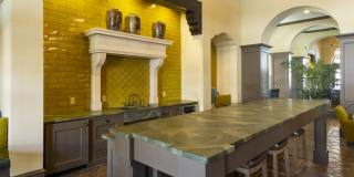 Retreat at Riverstone Gallery 3