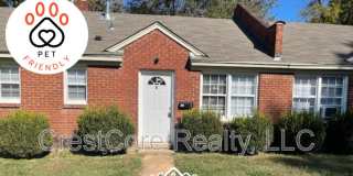 1572 Hanauer St Gallery 1