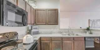 Vistas at Red Creek Gallery 8