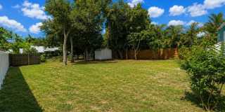 3209 AVENUE A W Gallery 24