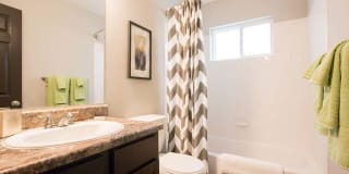 Artesian East Village Gallery 8