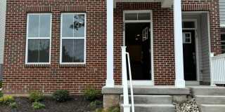 608 BRASS Lane Gallery 1