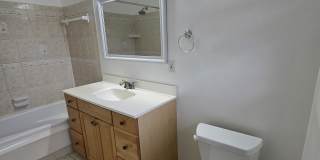 3803 Towanda Road Gallery 7