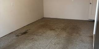 2826 North 28th Street Gallery 22